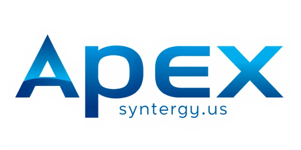 Apex Synergy